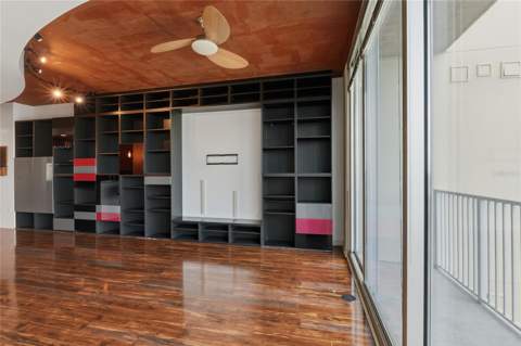 155 S Court Avenue #1113, Orlando FL - photo 8 of 26