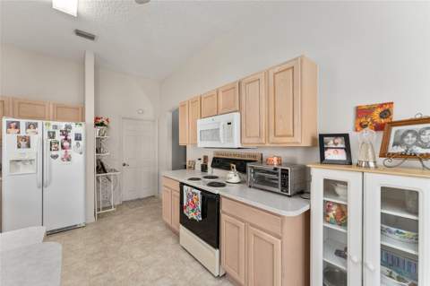 3009 Batally Court, The Villages FL - photo 17 of 41