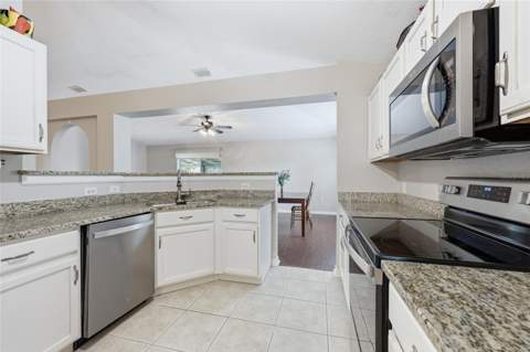 23152 NW 11th Road, Newberry FL - photo 11 of 31