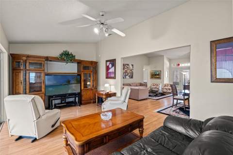 7392 Meadow Brook Lane, Spring Hill FL - photo 21 of 65