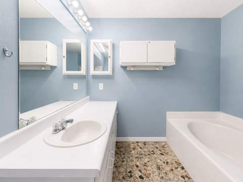 309 Alegriano Court, Kissimmee FL - photo 7 of 13