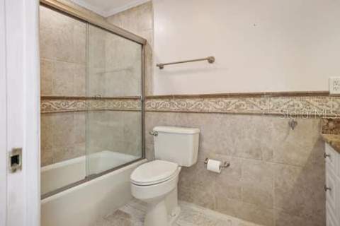 146 Boca Ciega Point Blvd Boulevard #146, St Petersburg FL - photo 8 of 20