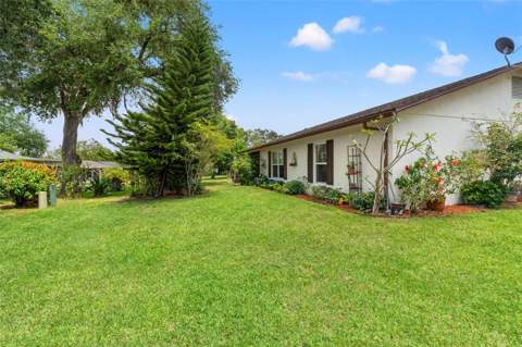 10541 Green Meadow Lane, Port Richey FL - photo 23 of 48