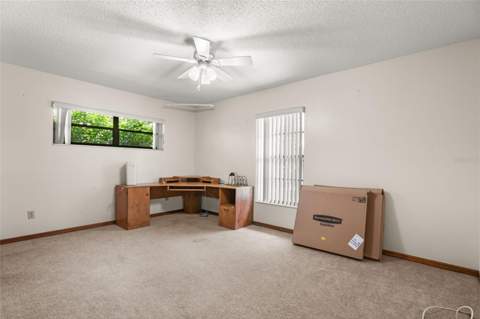 1573 Skye Court, Apopka FL - photo 16 of 41