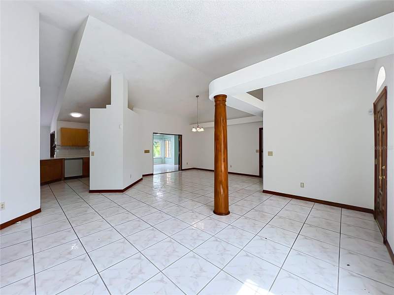 5 bedroom Single Family Residence at 3785 Peace Pipe Drive, Chickasaw Trails Ph 02, Orlando — photo 2