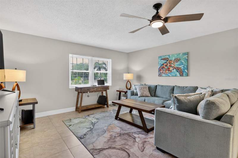 2 bedroom Condominium at 1706 Belleair Forest Drive #220, Belleair Forest, Belleair — photo 3