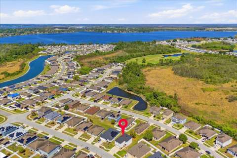 231 Haines Boulevard, Winter Haven FL - photo 6 of 6