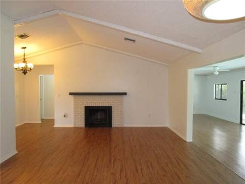 7401 Galloway Road, Weeki Wachee FL - photo 7 of 61