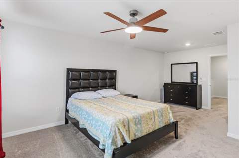 6910 Reverie Park Ave Street, Orlando FL - photo 19 of 37