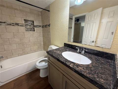 5108 Conroy Road #1713, Orlando FL - photo 18 of 33