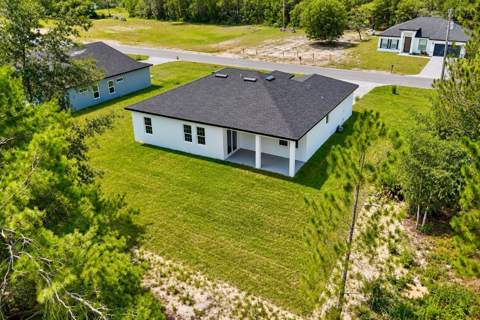 15775 SW 59th Avenue Road, Ocala FL - photo 6 of 6