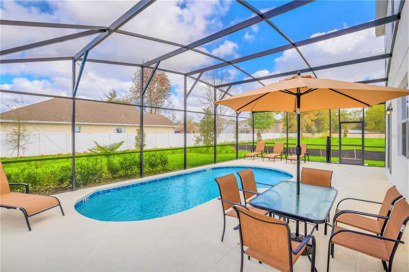 8 bedroom Single Family Residence at 4481 Monado Drive, Bellavida Ph 2C, Kissimmee — photo 3