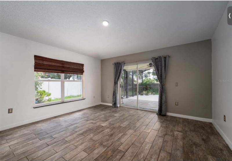 4 bedroom Single Family Residence at 307 Cardiff Avenue, Pines West Ph 01, Davenport — photo 5