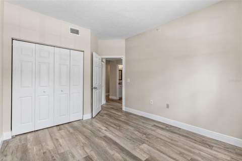10855 Windsor Walk Drive #5107, Orlando FL - photo 14 of 19