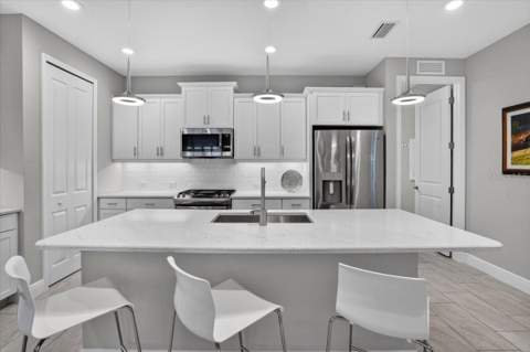 11699 Okaloosa Drive, Venice FL - photo 14 of 85