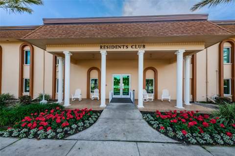 5130 Brittany Drive #807, St Petersburg FL - photo 23 of 32