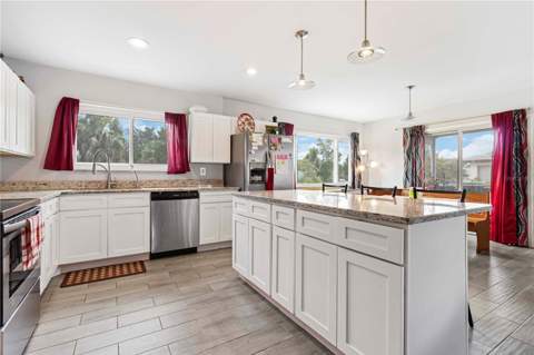 20550 Edgewater Drive, Port Charlotte FL - photo 17 of 36