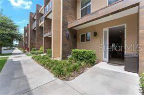 3175 BRASILIA AVENUE home for sale in Magic Village