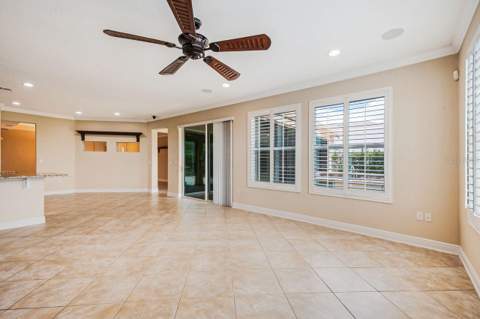 2629 Tree Meadow Loop, Apopka FL - photo 14 of 39
