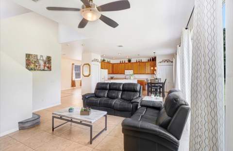 9312 Logwood Court, Tampa FL - photo 21 of 54