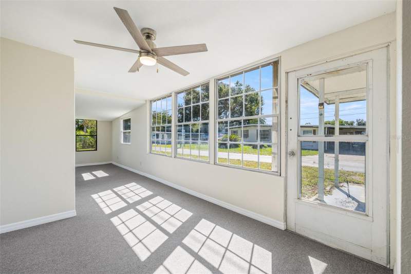 2 bedroom Single Family Residence at 39019 Heath Drive, Zephyrhills Colony Co, Zephyrhills — photo 4