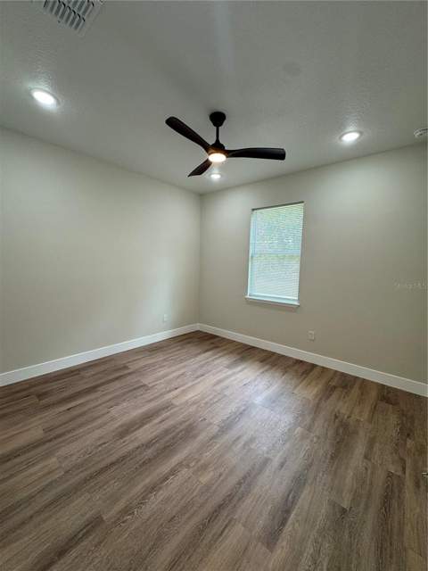 2026 Alderman Road, Auburndale FL - photo 22 of 38