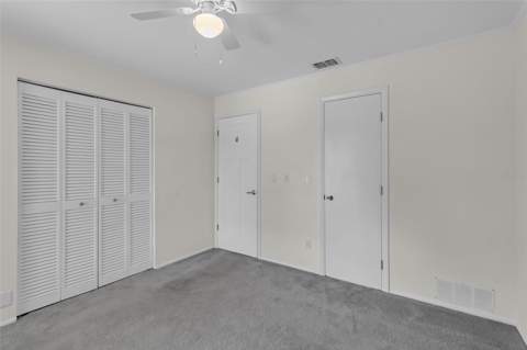 1700 Curry Trail #35, Nokomis FL - photo 24 of 44