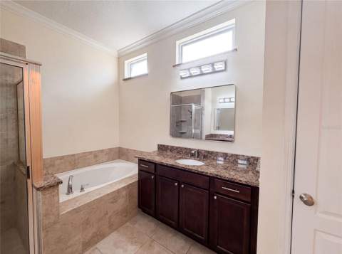 918 Blackthorn Drive, Apopka FL - photo 18 of 28