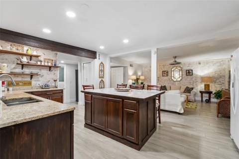 638 Sausalito Boulevard #B5, Casselberry FL - photo 8 of 37
