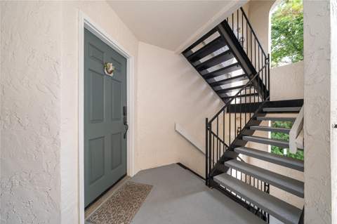 5124 Conroy Road #26, Orlando FL - photo 9 of 24