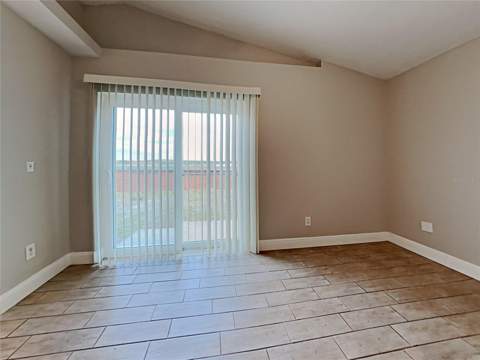 1604 Chatham Circle, Apopka FL - photo 17 of 20