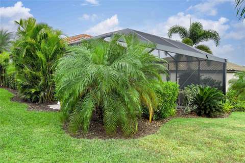 7124 Marsh View Terrace Street, Bradenton FL - photo 24 of 41