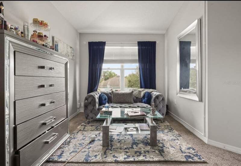 5 bedroom Single Family Residence at 12657 Iris Lake Drive, Sawgrass Plantation Ph 01A, Orlando — photo 3