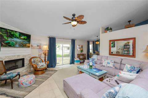 6201 Vintage Drive, Lakeland FL - photo 6 of 6