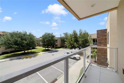 3169 Pantanal Lane, Kissimmee FL - photo 17 of 41