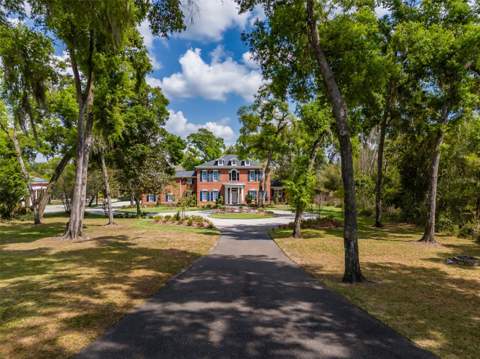 1816 S Dover Road, Dover FL - photo 7 of 88