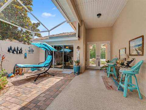 8910 Jericho Road, Weeki Wachee FL - photo 7 of 52