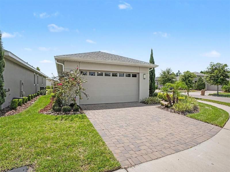 2 bedroom Single Family Residence at 3128 Songbird Cir, Harmony Nbhd J, Harmony — photo 4