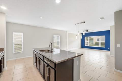 1617 Mohegan Boulevard, Kissimmee FL - photo 10 of 50