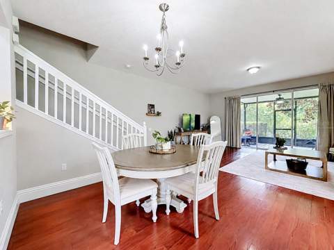 1060 Rock Harbor Avenue, Orlando FL - photo 22 of 65