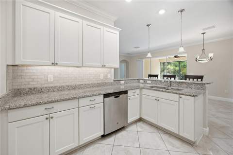 4343 Heritage Trail, Leesburg FL - photo 18 of 38