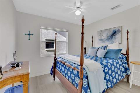 558 Pinnacle Drive, Haines City FL - photo 15 of 26