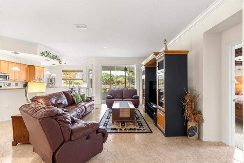 3 bedroom Single Family Residence at 8355 SW 84th Loop, Candler Hills, Ocala — photo 5