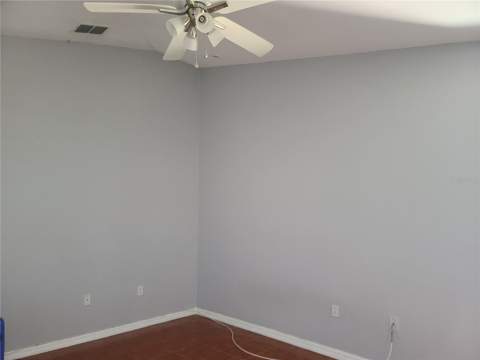 149 Aurora Lane, Kissimmee FL - photo 11 of 21