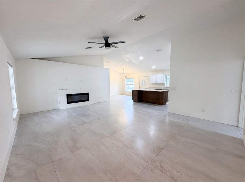 3 bedroom Single Family Residence at 11200 Rosehill Drive, Rose Hill Sub, Clermont — photo 4