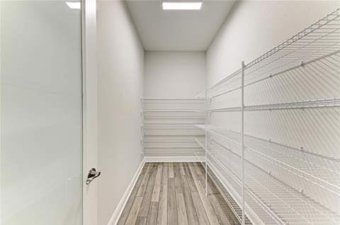 17725 Roost Place, Lakewood Ranch FL - photo 17 of 78