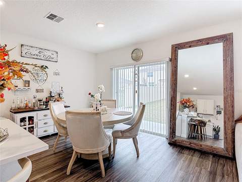 4004 Malawi Trail, St Cloud FL - photo 19 of 65