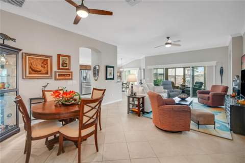 1241 Tarflower Terrace, The Villages FL - photo 12 of 57