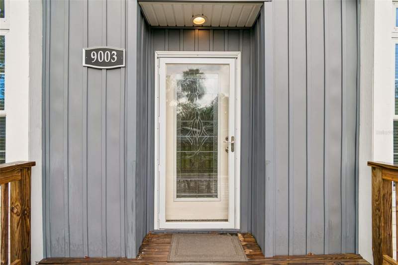 3 bedroom Manufactured Home at 9003 Scott Wilson Lane, Keystone Park Colony Sub, Odessa — photo 5