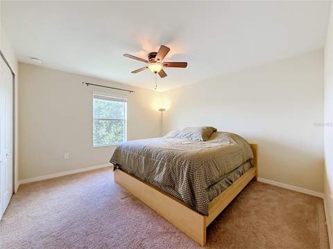 3554 Rodrick Circle, Orlando FL - photo 19 of 44